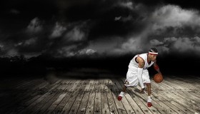 官方网站-德布劳内七季封神，勇士球迷为何倒戈？