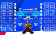 网页版入口-费德勒跨界电竞秀神级防守，助RNG险胜引网友沸腾