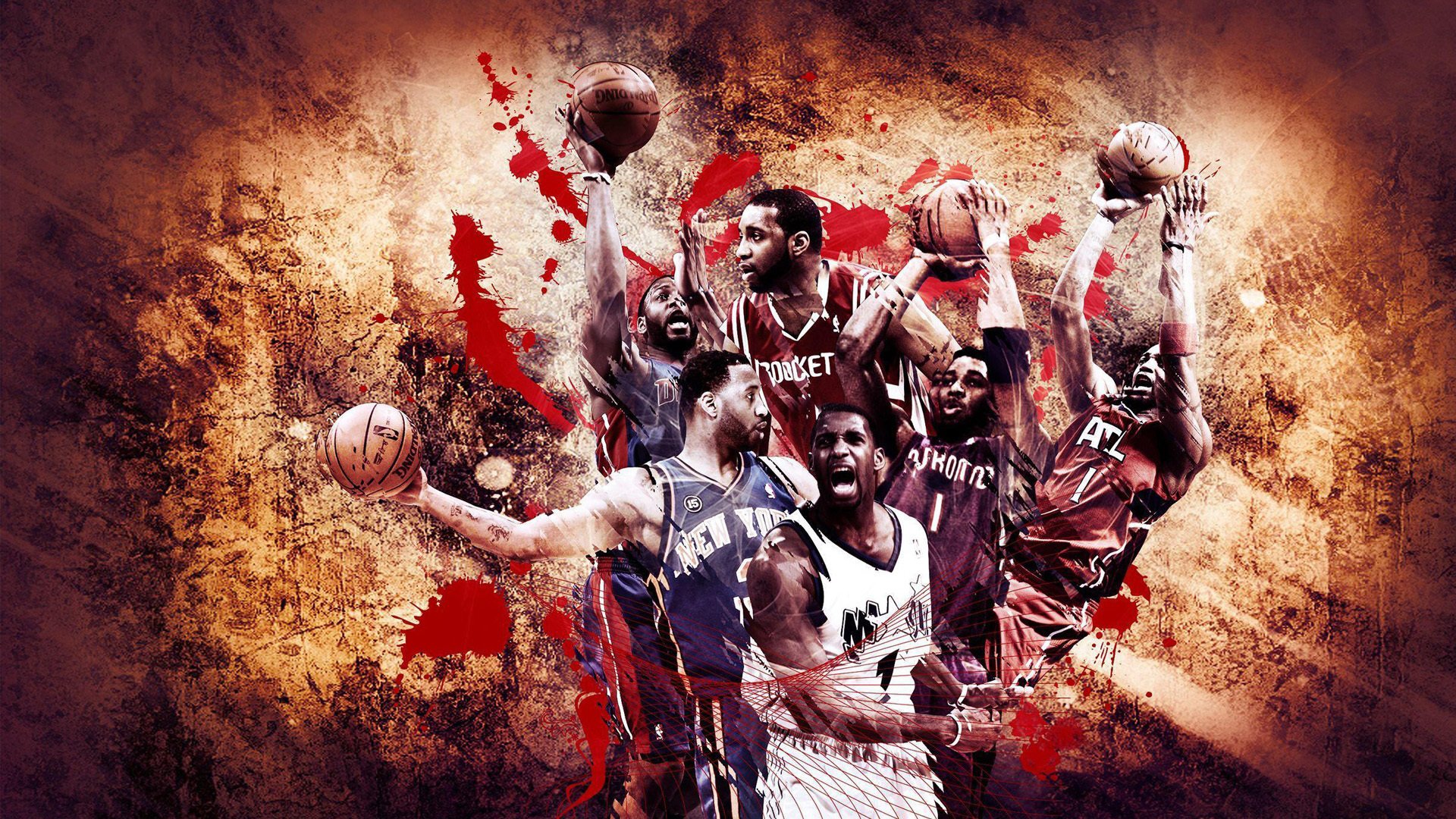 莱万绝杀新规激怒公牛，足球越界入侵NBA？