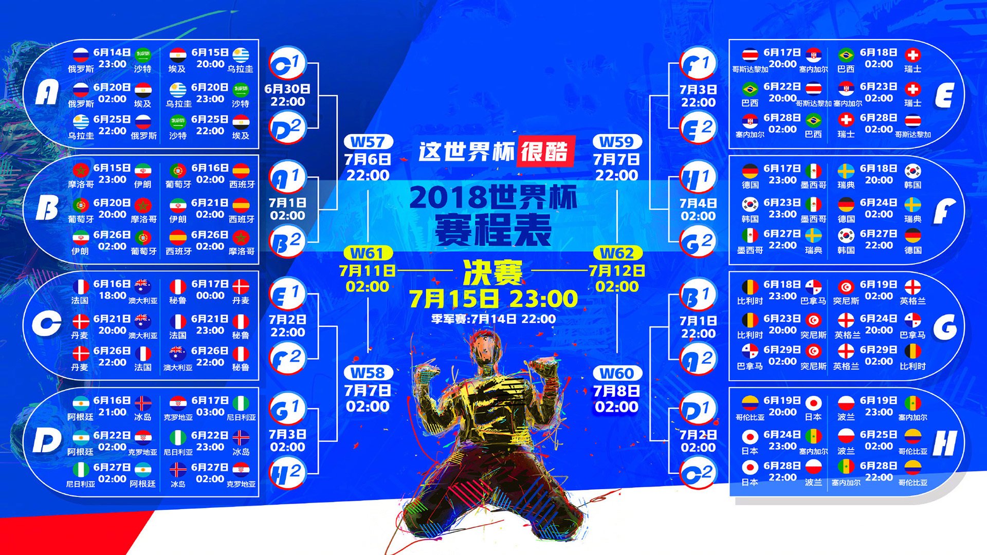 双星绝境，德约科维奇的巅峰对决与杜兰特60分之夜的孤独守望